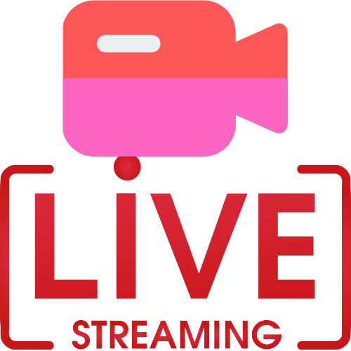 Free C2c Cams